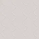 34518-3 | 5 Meter x 41.7 Inches Texture Look Wallpaper - 56.99 Sq. Ft. Image 01