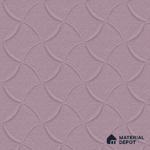 34518-4 | 5 Meter x 41.7 Inches Texture Look Wallpaper - 56.99 Sq. Ft. | Minimum 15% wastage during installation