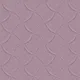 34518-4 | 5 Meter x 41.7 Inches Texture Look Wallpaper - 56.99 Sq. Ft. Image 01