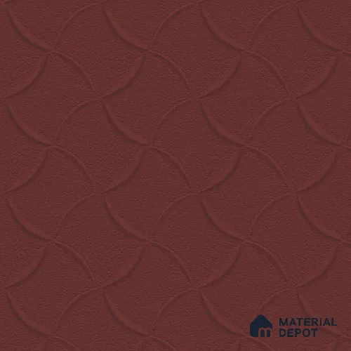 34518-5 | 5 Meter x 41.7 Inches Texture Look Wallpaper - 56.99 Sq. Ft. | Minimum 15% wastage during installation