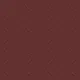 34518-5 | 5 Meter x 41.7 Inches Texture Look Wallpaper - 56.99 Sq. Ft. Image 01