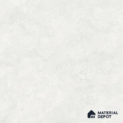34519-1 | 5 Meter x 41.7 Inches Plain Look Wallpaper - 56.99 Sq. Ft. | Minimum 10% wastage during installation