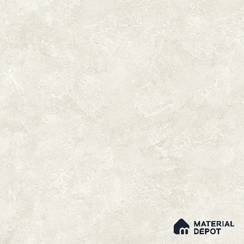 34519-2 | 5 Meter x 41.7 Inches Plain Look Wallpaper - 56.99 Sq. Ft. | Minimum 10% wastage during installation