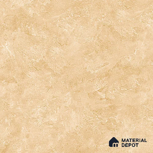 34519-3 | 5 Meter x 41.7 Inches Plain Look Wallpaper - 56.99 Sq. Ft. | Minimum 10% wastage during installation