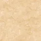34519-3 | 5 Meter x 41.7 Inches Plain Look Wallpaper - 56.99 Sq. Ft. Image 01