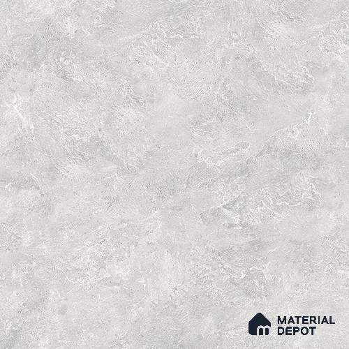 34519-4 | 5 Meter x 41.7 Inches Plain Look Wallpaper - 56.99 Sq. Ft. | Minimum 10% wastage during installation