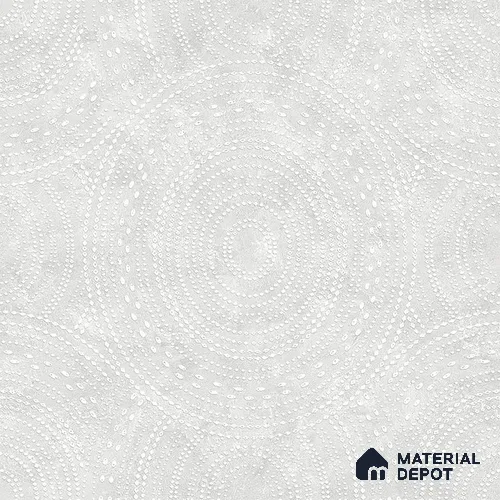 34520-1 | 5 Meter x 41.7 Inches Geometric Look Wallpaper - 56.99 Sq. Ft. | Minimum 15% wastage during installation