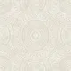 34520-2 | 5 Meter x 41.7 Inches Geometric Look Wallpaper - 56.99 Sq. Ft. Image 01