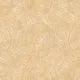 34520-3 | 5 Meter x 41.7 Inches Geometric Look Wallpaper - 56.99 Sq. Ft. Image 01