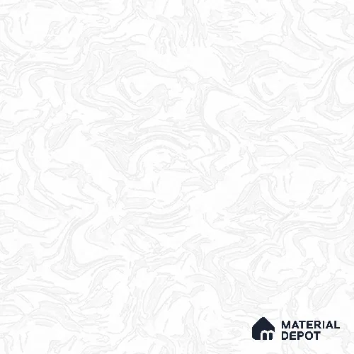 34521-1 | 5 Meter x 41.7 Inches Abstract Look Wallpaper - 56.99 Sq. Ft. | Minimum 15% wastage during installation