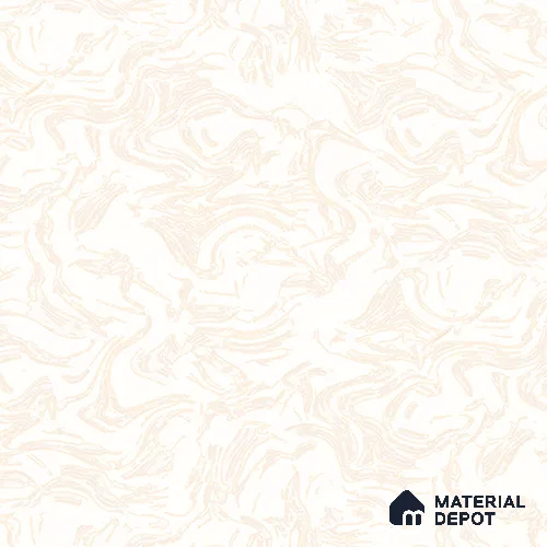 34521-2 | 5 Meter x 41.7 Inches Abstract Look Wallpaper - 56.99 Sq. Ft. | Minimum 15% wastage during installation