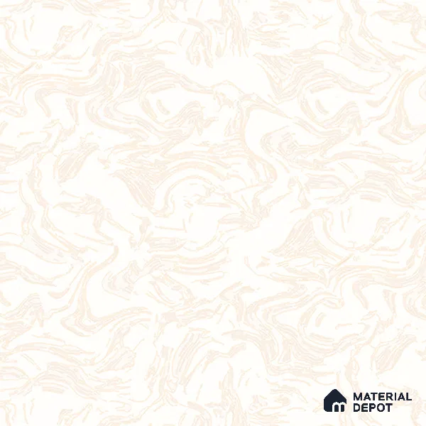34521-2 | 5 Meter x 41.7 Inches Abstract Look Wallpaper - 56.99 Sq. Ft. | Minimum 15% wastage during installation