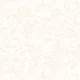 34521-2 | 5 Meter x 41.7 Inches Abstract Look Wallpaper - 56.99 Sq. Ft. Image 01