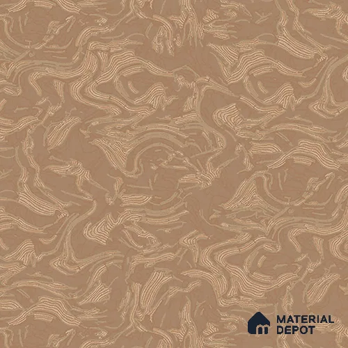34521-4 | 5 Meter x 41.7 Inches Abstract Look Wallpaper - 56.99 Sq. Ft. | Minimum 15% wastage during installation