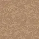 34521-4 | 5 Meter x 41.7 Inches Abstract Look Wallpaper - 56.99 Sq. Ft. Image 01