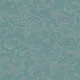 34521-5 | 5 Meter x 41.7 Inches Abstract Look Wallpaper - 56.99 Sq. Ft. Image 01