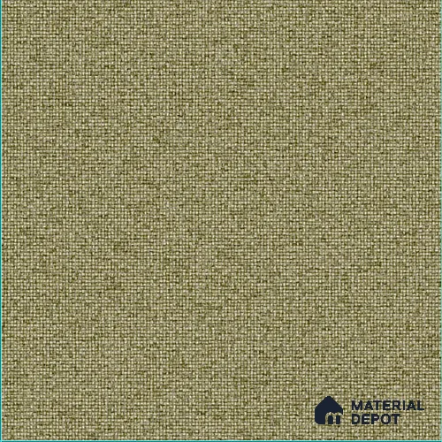 ST 011004 | 10 Meter x 20.8 Inches Texture Look PVC Wallpaper - 56.87 Sq. Ft | Minimum 15% wastage during installation