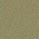 ST 011004 | 10 Meter x 20.8 Inches Texture Look PVC Wallpaper - 56.87 Sq. Ft Image 01