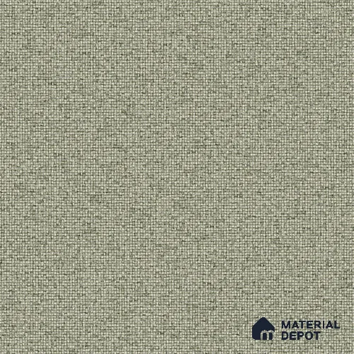 ST 011010 | 10 Meter x 20.8 Inches Texture Look PVC Wallpaper - 56.87 Sq. Ft | Minimum 15% wastage during installation