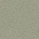 ST 011010 | 10 Meter x 20.8 Inches Texture Look PVC Wallpaper - 56.87 Sq. Ft Image 01