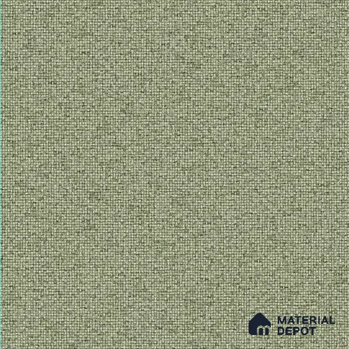 ST 011013 | 10 Meter x 20.8 Inches Texture Look PVC Wallpaper - 56.87 Sq. Ft | Minimum 15% wastage during installation