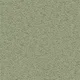 ST 011013 | 10 Meter x 20.8 Inches Texture Look PVC Wallpaper - 56.87 Sq. Ft Image 01