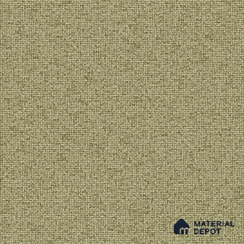 ST 011001 | 10 Meter x 20.8 Inches Texture Look PVC Wallpaper - 56.87 Sq. Ft | Minimum 15% wastage during installation