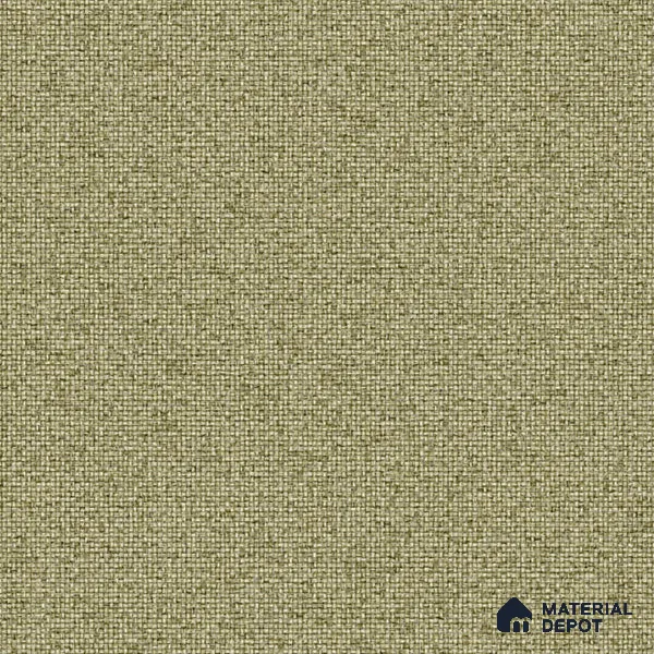 ST 011001 | 10 Meter x 20.8 Inches Texture Look PVC Wallpaper - 56.87 Sq. Ft | Minimum 15% wastage during installation