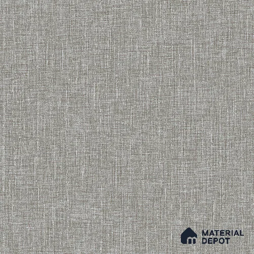 ST 011003 | 10 Meter x 20.8 Inches Texture Look PVC Wallpaper - 56.87 Sq. Ft | Minimum 15% wastage during installation