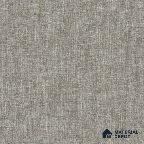 ST 011005 | 10 Meter x 20.8 Inches Texture Look PVC Wallpaper - 56.87 Sq. Ft | Minimum 15% wastage during installation