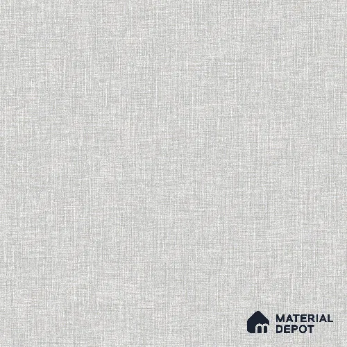 ST 011011 | 10 Meter x 20.8 Inches Texture Look PVC Wallpaper - 56.87 Sq. Ft | Minimum 15% wastage during installation