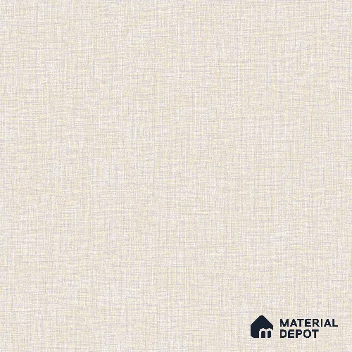 ST 011002 | 10 Meter x 20.8 Inches Texture Look PVC Wallpaper - 56.87 Sq. Ft | Minimum 15% wastage during installation