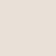 ST 011002 | 10 Meter x 20.8 Inches Texture Look PVC Wallpaper - 56.87 Sq. Ft Image 01