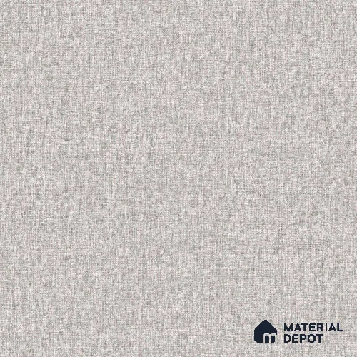 ST 011008 | 10 Meter x 20.8 Inches Texture Look PVC Wallpaper - 56.87 Sq. Ft | Minimum 15% wastage during installation