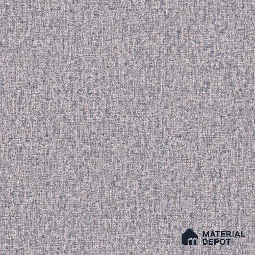 ST 011027 | 10 Meter x 20.8 Inches Texture Look PVC Wallpaper - 56.87 Sq. Ft | Minimum 15% wastage during installation