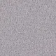 ST 011027 | 10 Meter x 20.8 Inches Texture Look PVC Wallpaper - 56.87 Sq. Ft Image 01