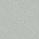 ST 011071 | 10 Meter x 20.8 Inches Texture Look PVC Wallpaper - 56.87 Sq. Ft Image 01