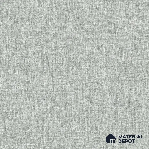 ST 011071 | 10 Meter x 20.8 Inches Texture Look PVC Wallpaper - 56.87 Sq. Ft | Minimum 15% wastage during installation