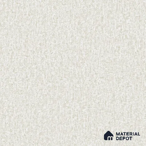 ST 011006 | 10 Meter x 20.8 Inches Texture Look PVC Wallpaper - 56.87 Sq. Ft | Minimum 15% wastage during installation