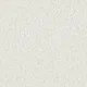 ST 011006 | 10 Meter x 20.8 Inches Texture Look PVC Wallpaper - 56.87 Sq. Ft Image 01