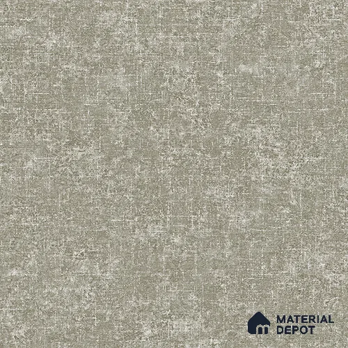 ST 011009 | 10 Meter x 20.8 Inches Texture Look PVC Wallpaper - 56.87 Sq. Ft | Minimum 15% wastage during installation