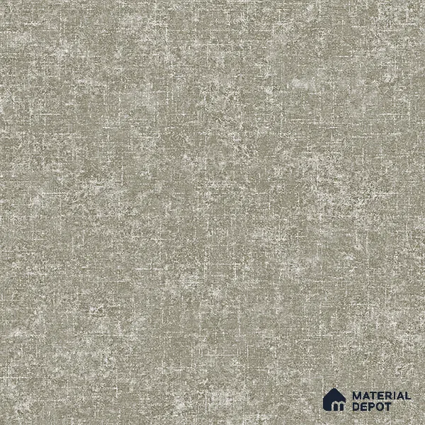 ST 011009 | 10 Meter x 20.8 Inches Texture Look PVC Wallpaper - 56.87 Sq. Ft | Minimum 15% wastage during installation