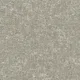 ST 011009 | 10 Meter x 20.8 Inches Texture Look PVC Wallpaper - 56.87 Sq. Ft Image 01