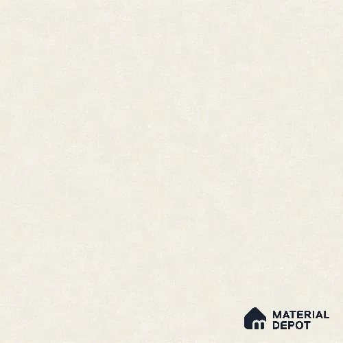 ST 011015 | 10 Meter x 20.8 Inches Texture Look PVC Wallpaper - 56.87 Sq. Ft | Minimum 15% wastage during installation