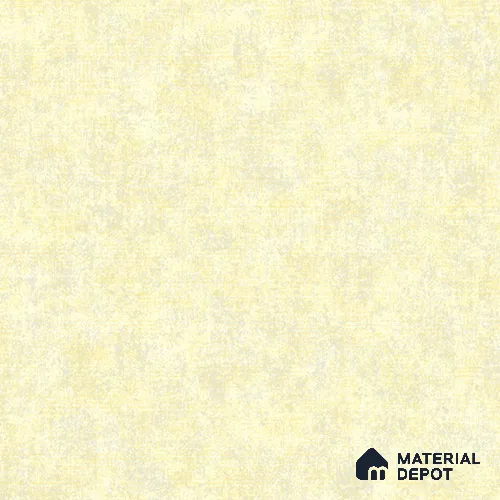 ST 011039 | 10 Meter x 20.8 Inches Texture Look PVC Wallpaper - 56.87 Sq. Ft | Minimum 15% wastage during installation