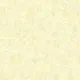 ST 011039 | 10 Meter x 20.8 Inches Texture Look PVC Wallpaper - 56.87 Sq. Ft Image 01