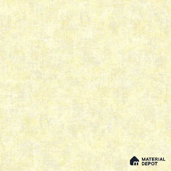 ST 011039 | 10 Meter x 20.8 Inches Texture Look PVC Wallpaper - 56.87 Sq. Ft | Minimum 15% wastage during installation