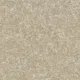 ST 011007 | 10 Meter x 20.8 Inches Texture Look PVC Wallpaper - 56.87 Sq. Ft Image 01