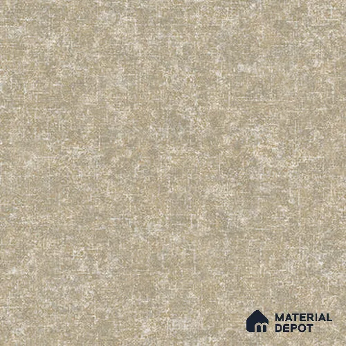 ST 011007 | 10 Meter x 20.8 Inches Texture Look PVC Wallpaper - 56.87 Sq. Ft | Minimum 15% wastage during installation