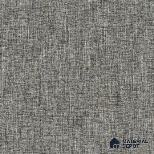 ST 011020 | 10 Meter x 20.8 Inches Texture Look PVC Wallpaper - 56.87 Sq. Ft | Minimum 15% wastage during installation